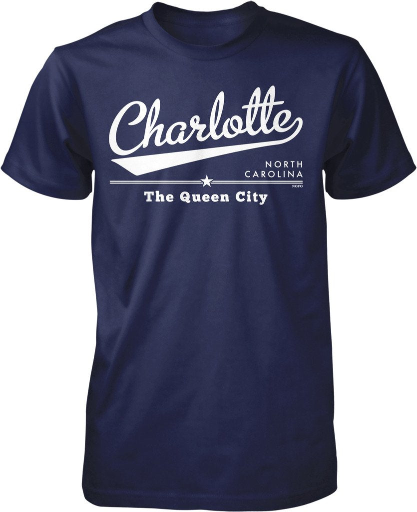 NOFO_00886_MensTee_XXL_Navy