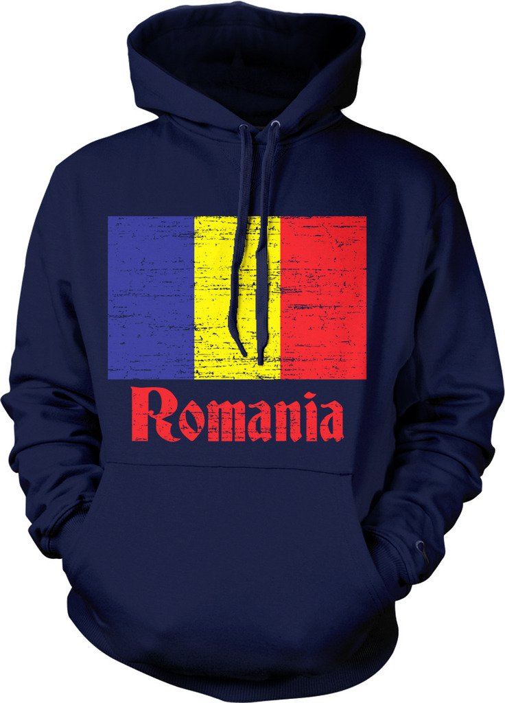 NOFO_00048_Hood_XL_Navy