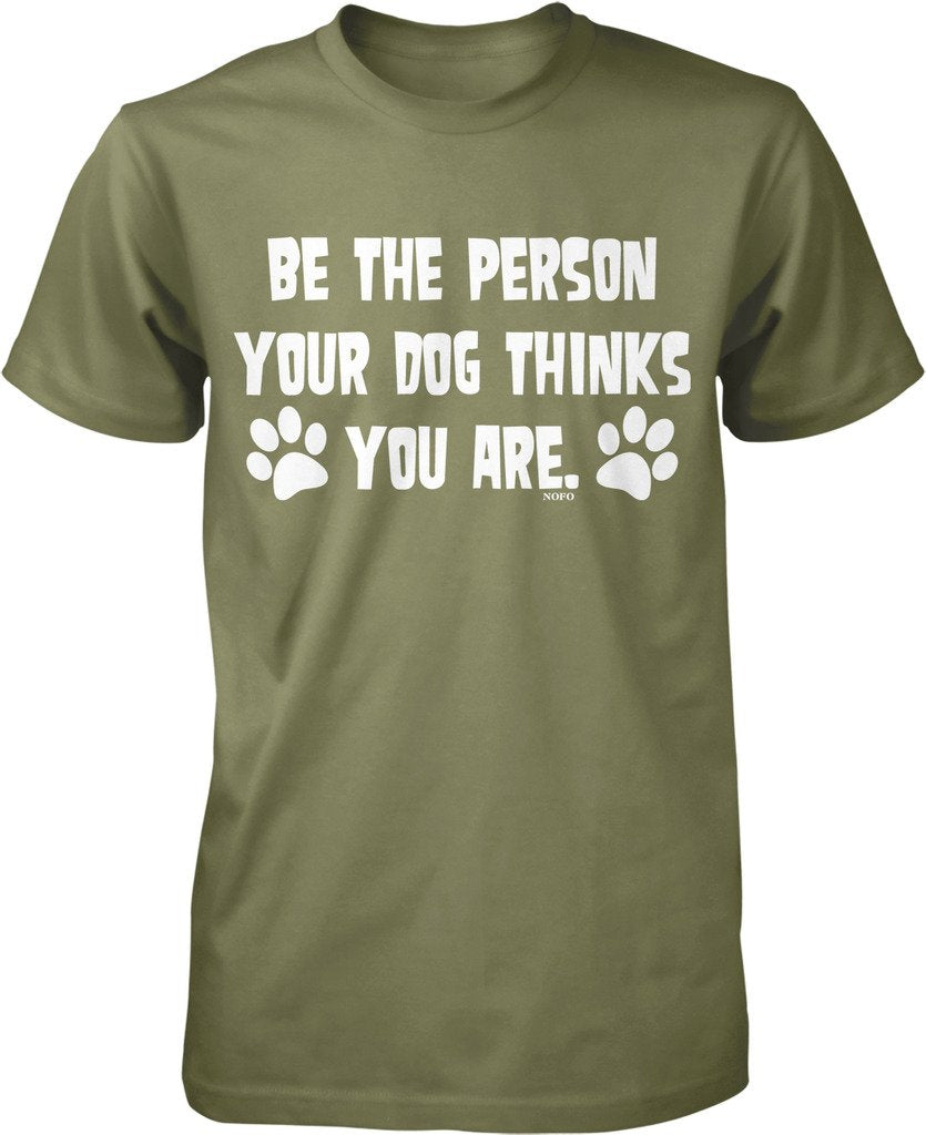 NOFO_00557_MensTee_XXL_Moss