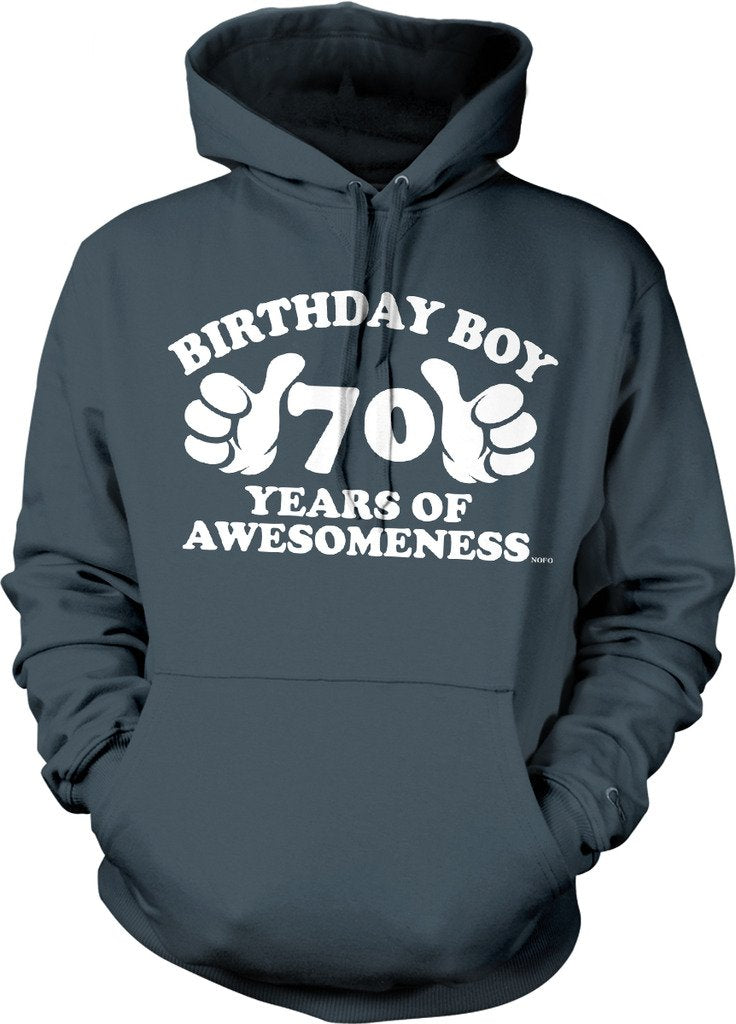 NOFO_00500_Hood_M_Char
