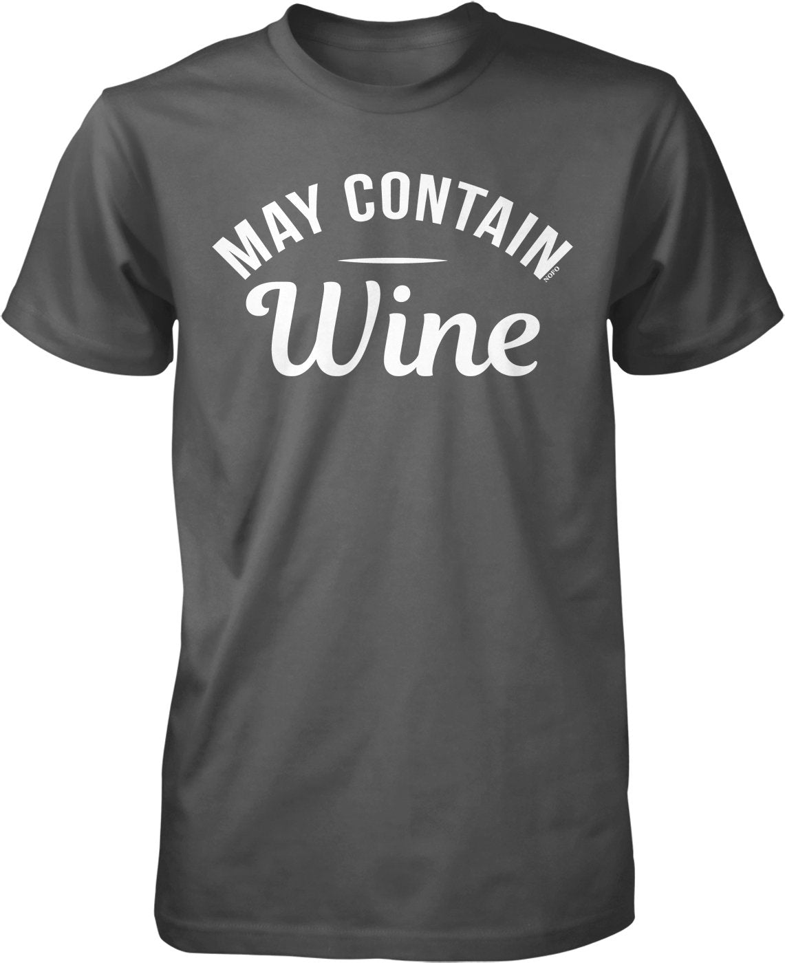 NOFO_01405_MensTee_XXL_Char