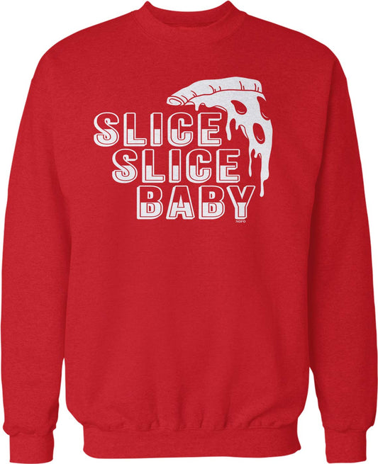 NOFO_02566_Crew_XL_Red