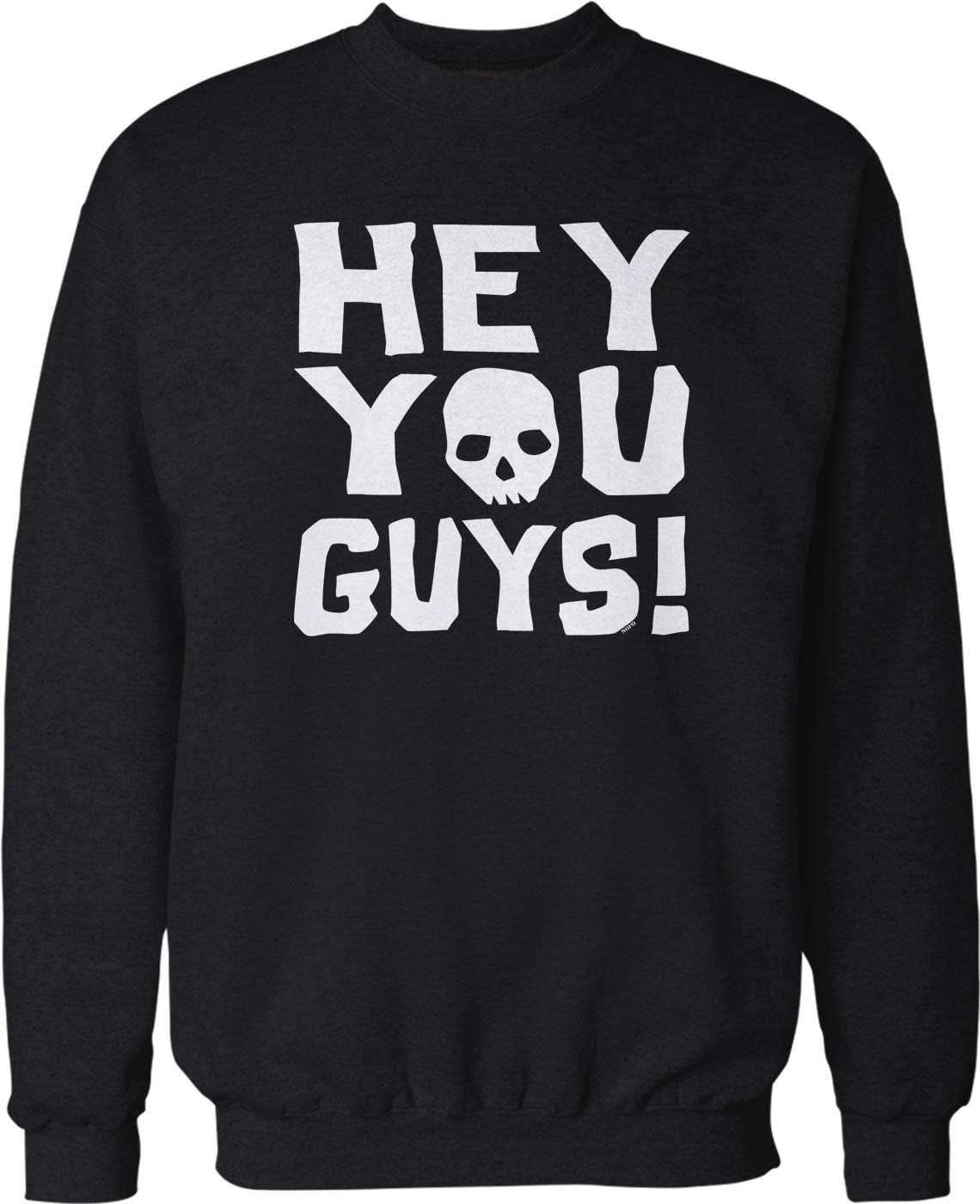 NOFO_02839_Crew_M_Black