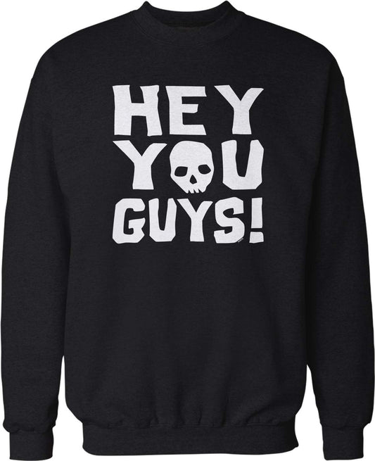 NOFO_02839_Crew_M_Black