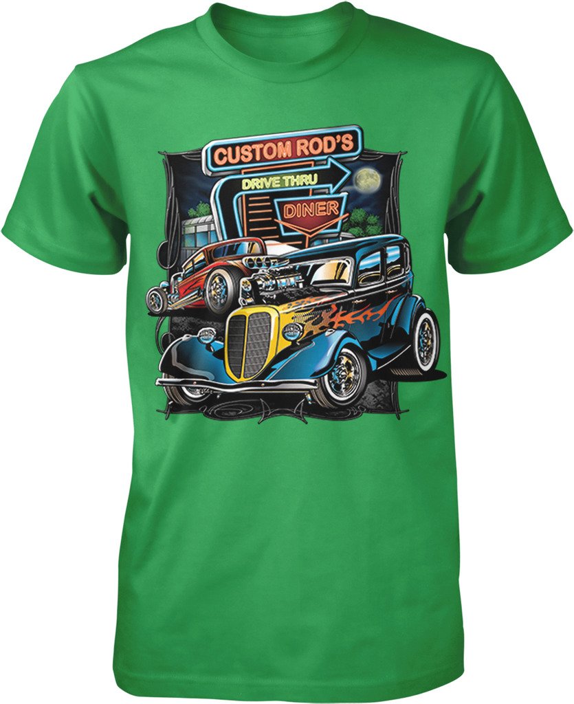 NOFO_00930_MensTee_XXL_Kelly