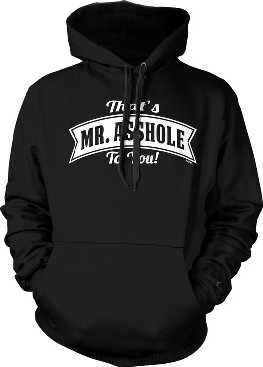 NOFO_02514_Hood_XXL_Black