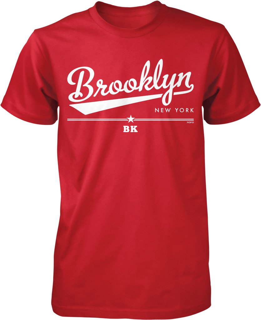 NOFO_00904_MensTee_XXL_Red