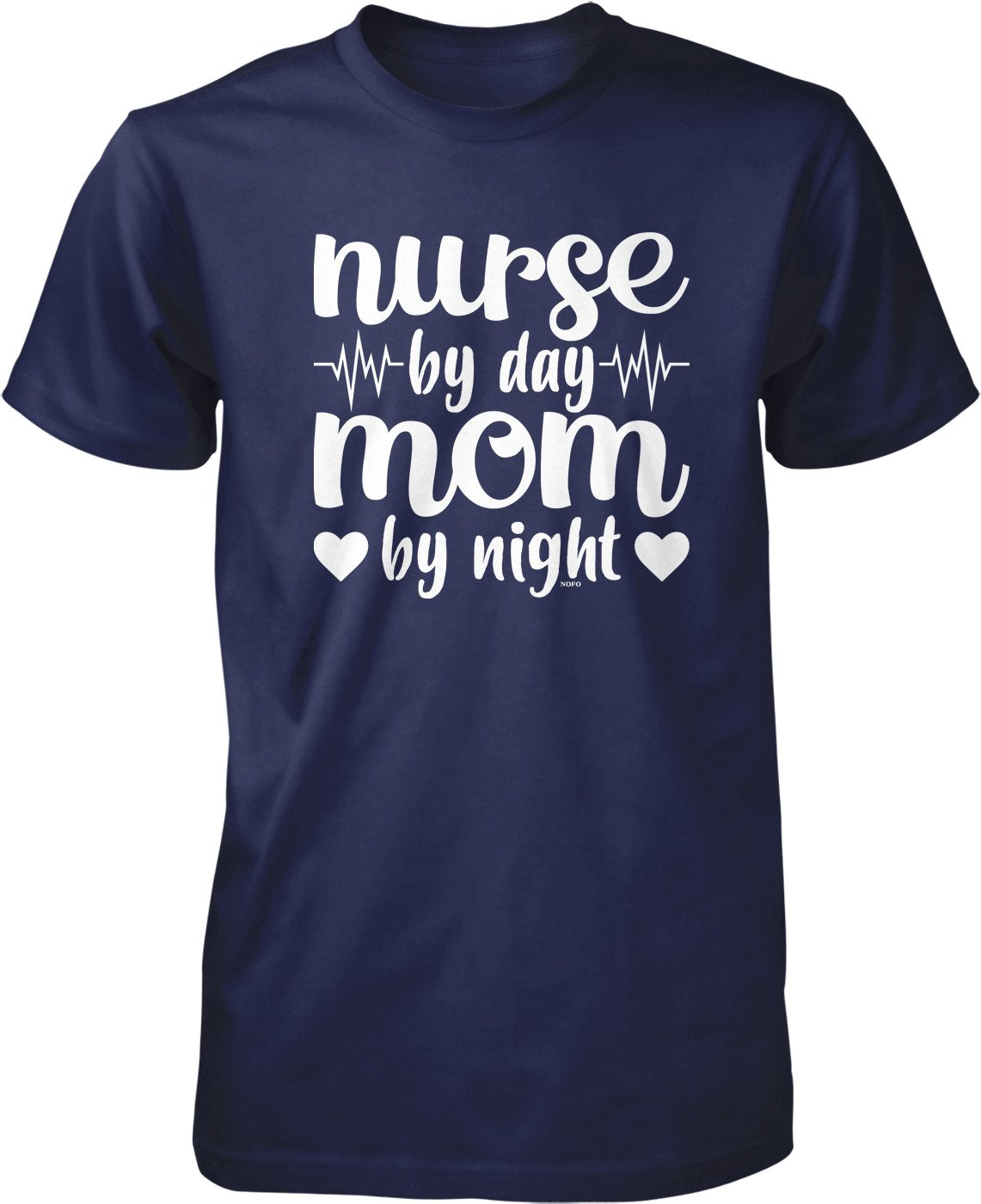 NOFO_01422_MensTee_XXL_Navy