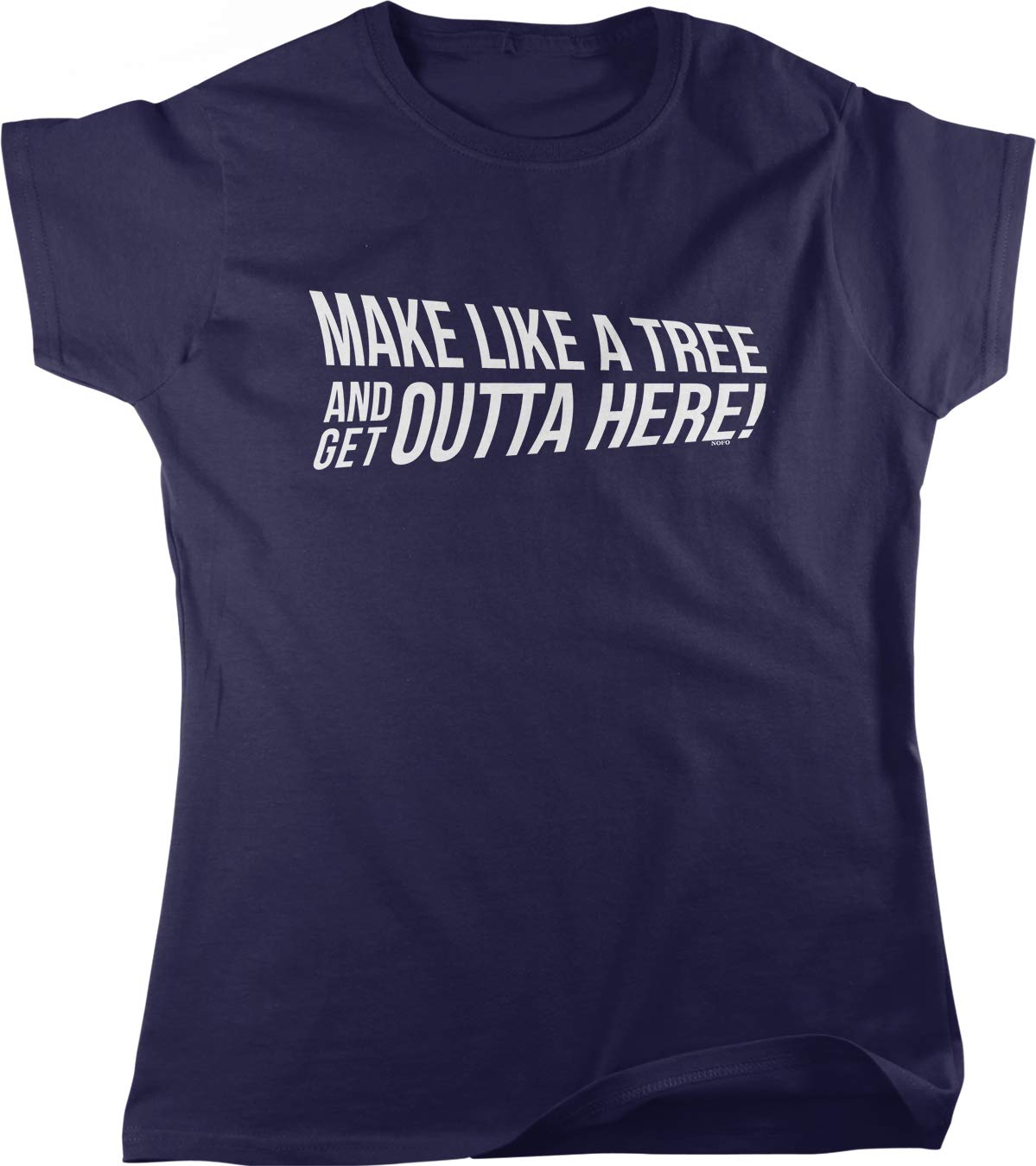 NOFO_02841_WomenTee_M_Navy