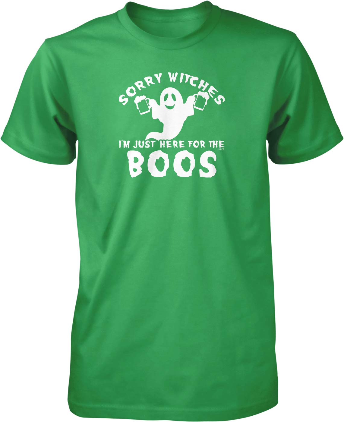 NOFO_01813_MensTee_XXL_Kelly