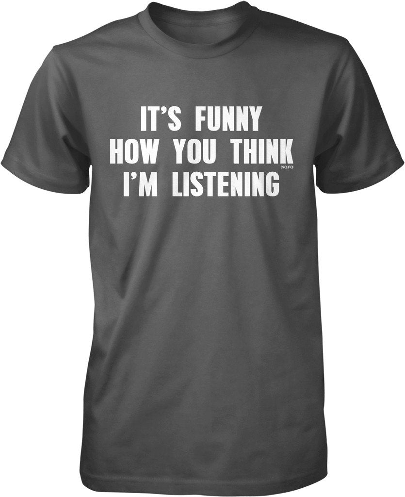 NOFO_00591_MensTee_XL_Char