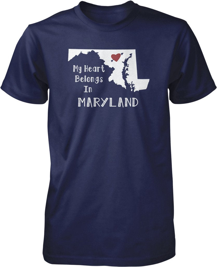 NOFO_01047_MensTee_L_Navy