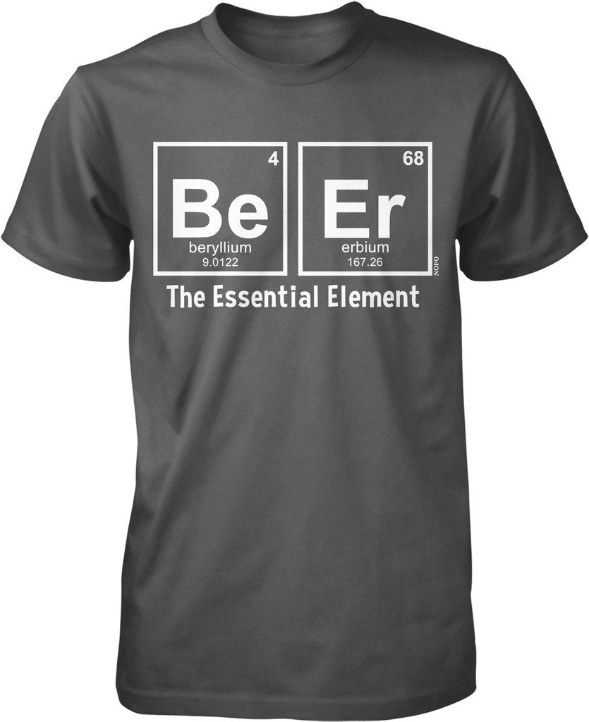 NOFO_00792_MensTee_XXL_Char