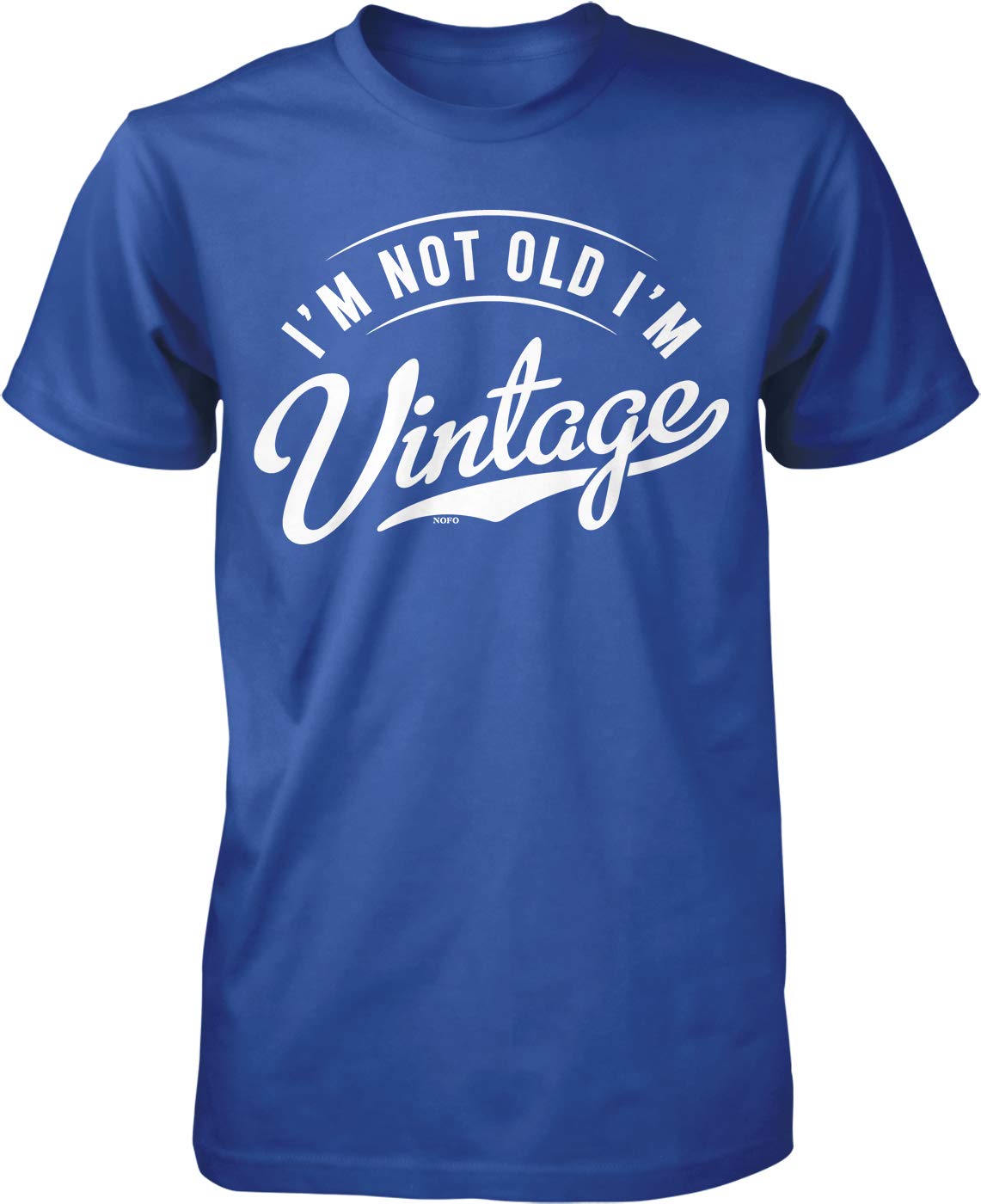 NOFO_02758_MensTee_XL_Royal