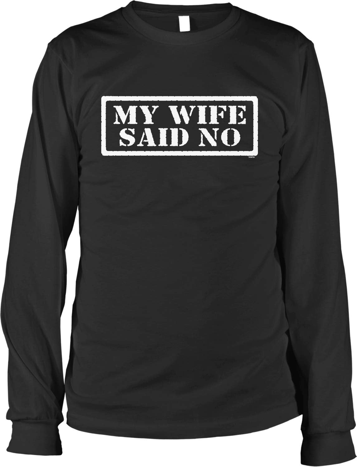 NOFO_02937_Long_S_Black