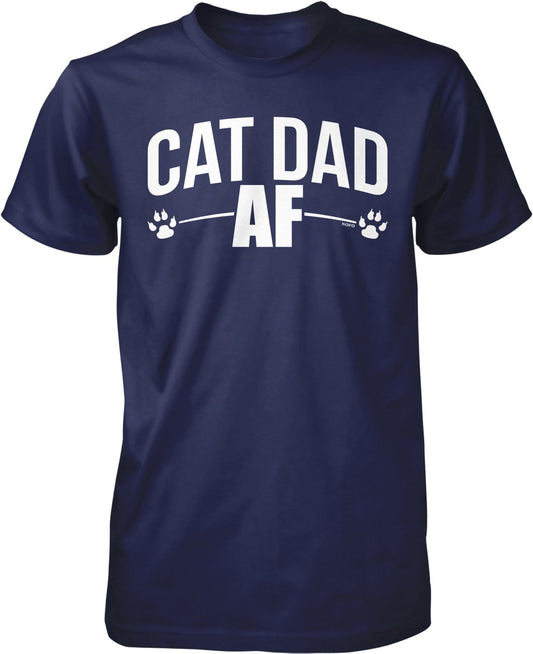 NOFO_01359_MensTee_XL_Navy