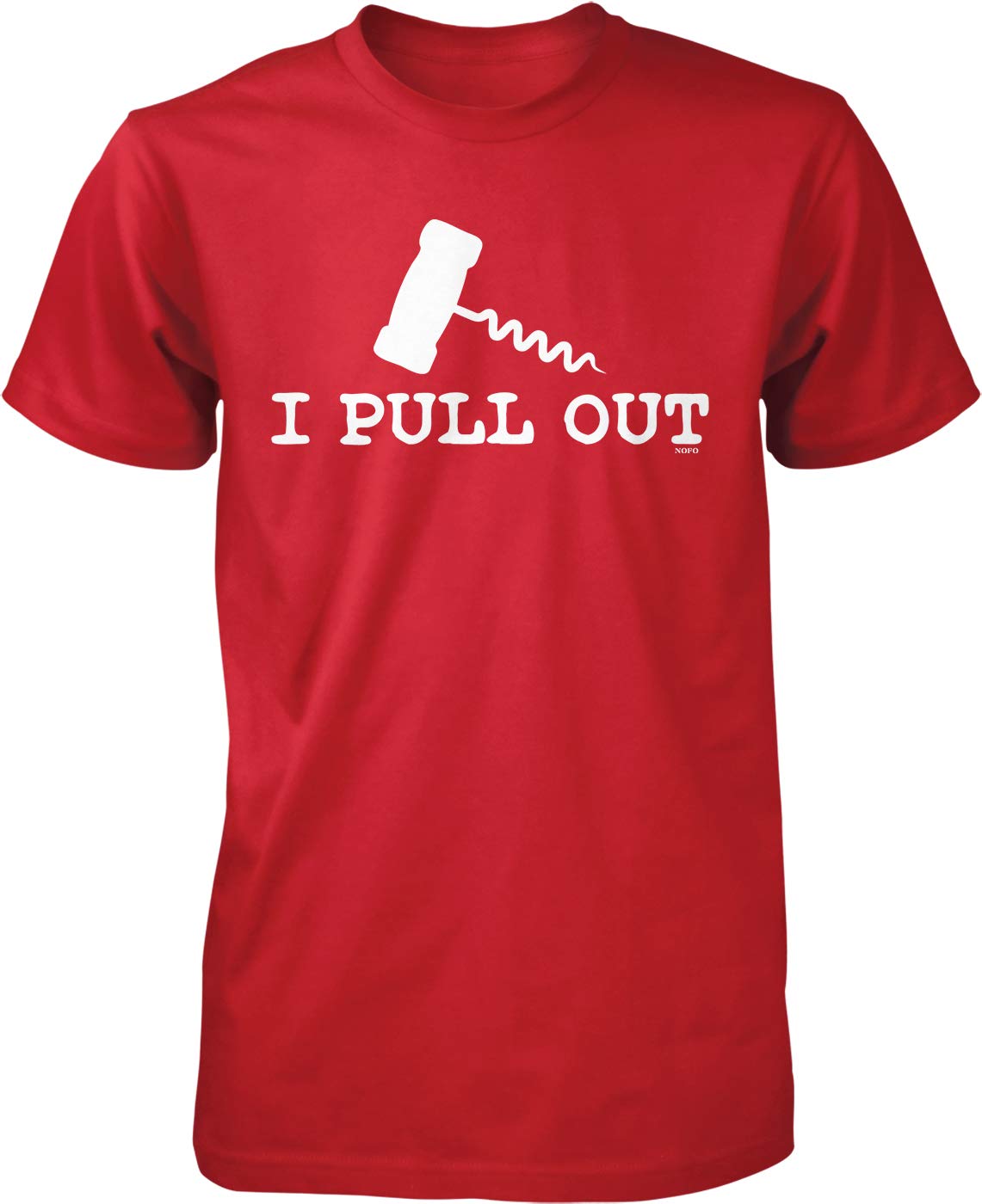 NOFO_02756_MensTee_XXL_Red