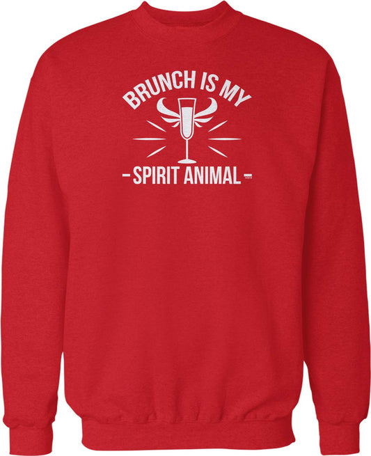 NOFO_01797_Crew_L_Red