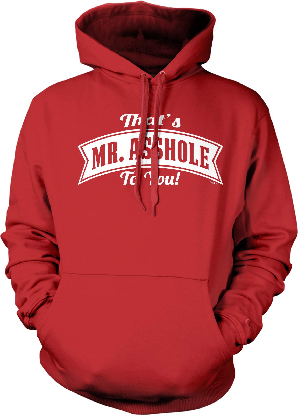 NOFO_02514_Hood_XL_Red