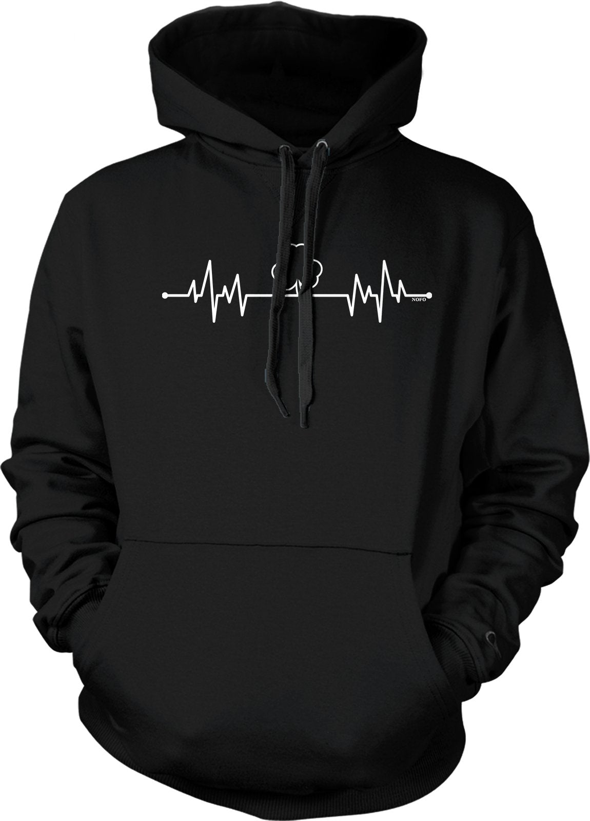 NOFO_01689_Hood_XXL_Black