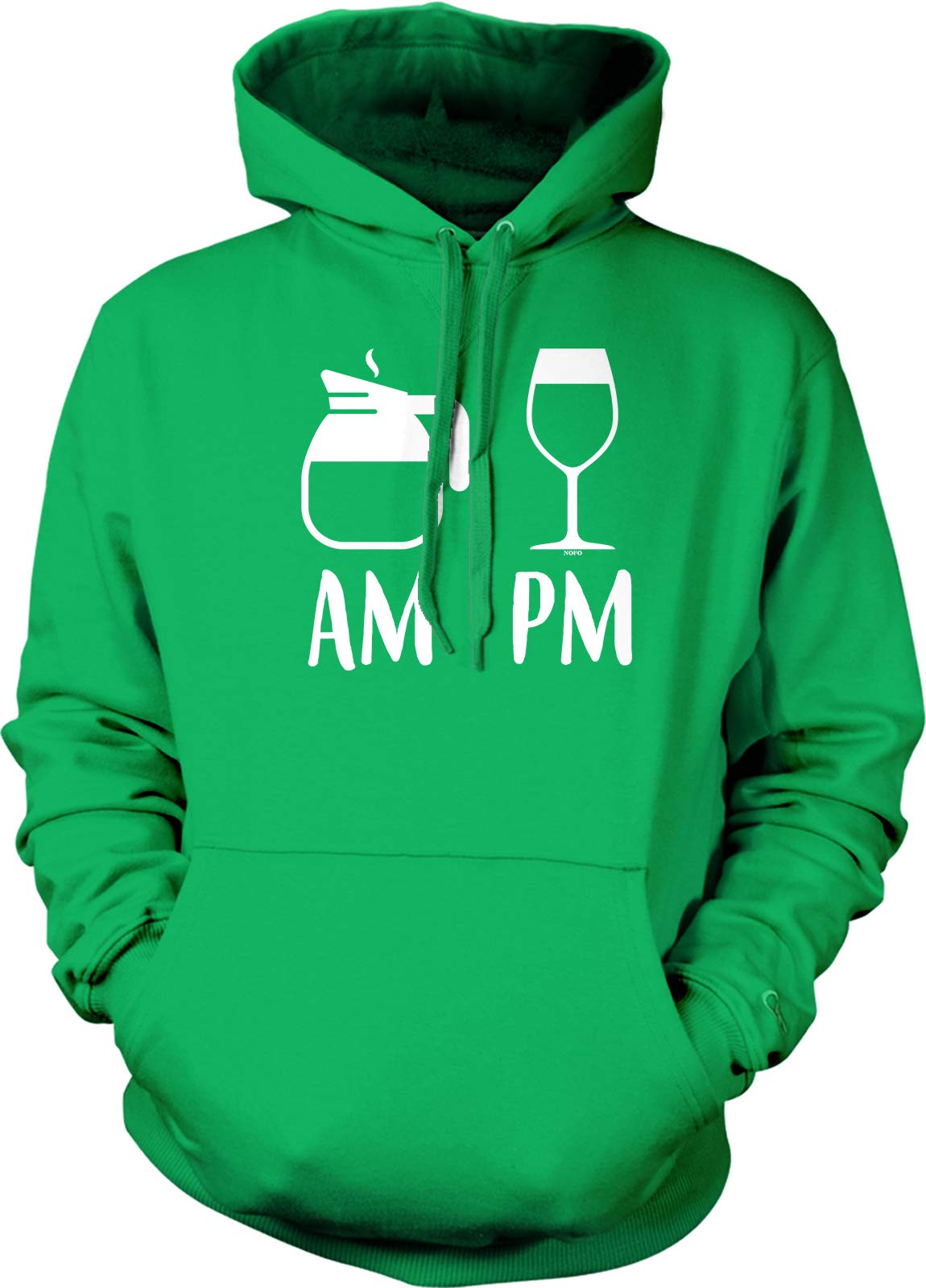 NOFO_01963_Hood_XXL_Kelly