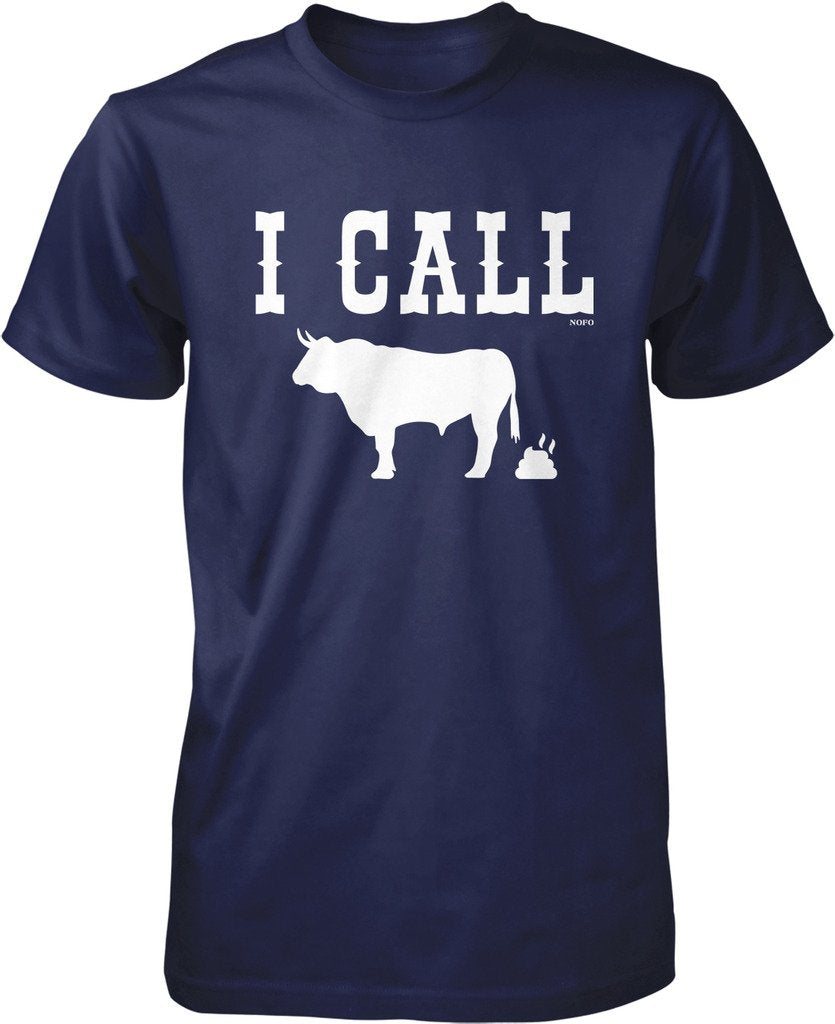 NOFO_00636_MensTee_XXL_Navy