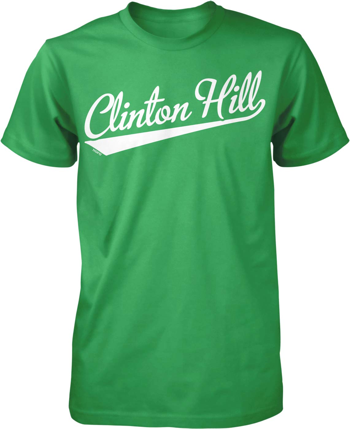 NOFO_02317_MensTee_XXL_Kelly