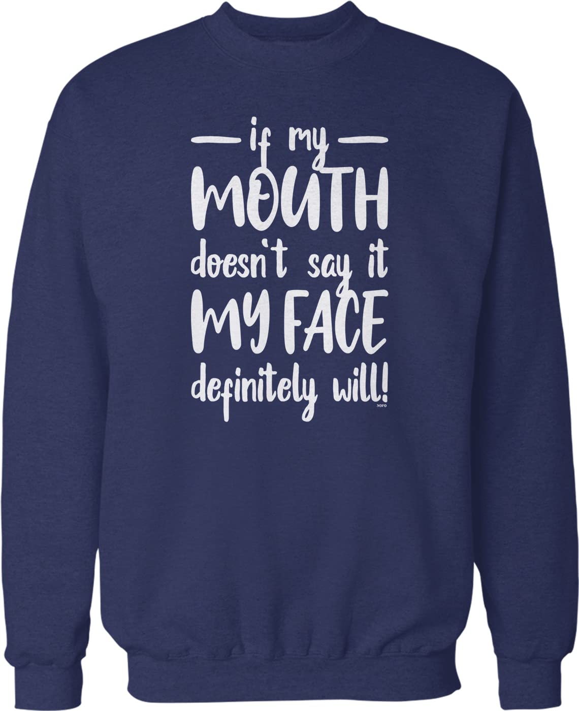 NOFO_03111_Crew_XL_Navy