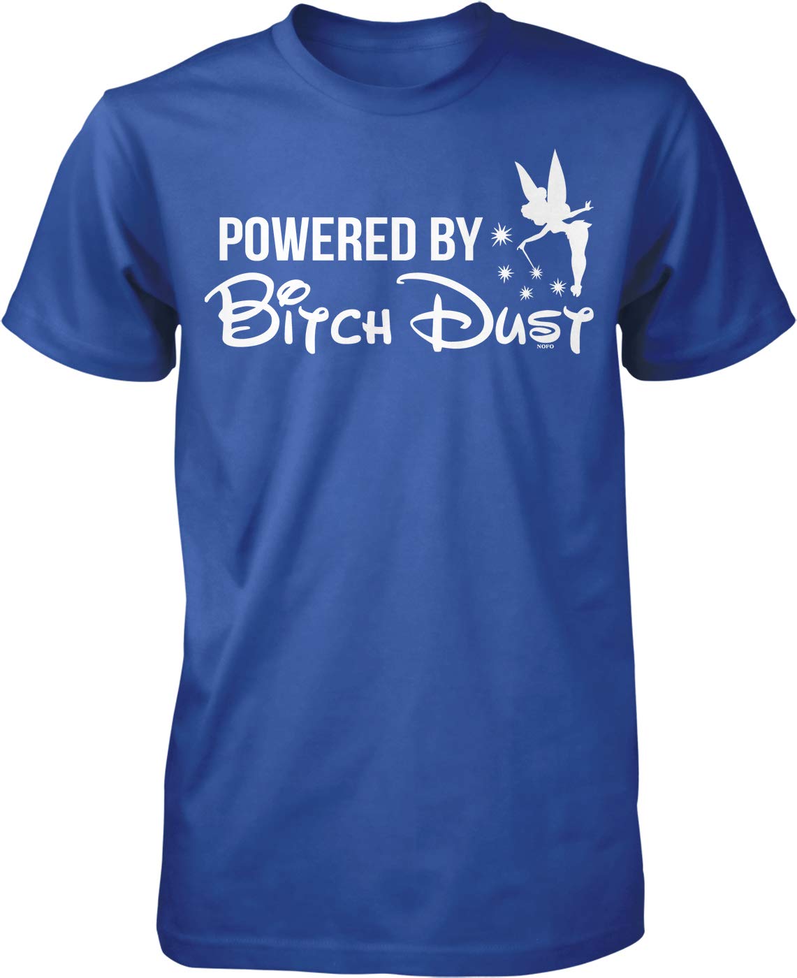 NOFO_02734_MensTee_XXL_Royal