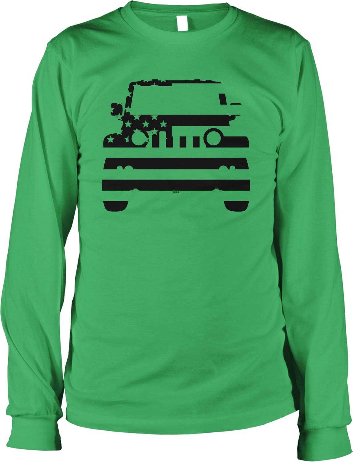 NOFO_02873_Long_M_Kelly