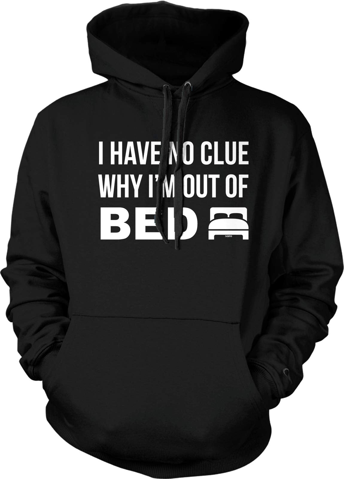 NOFO_02825_Hood_L_Black