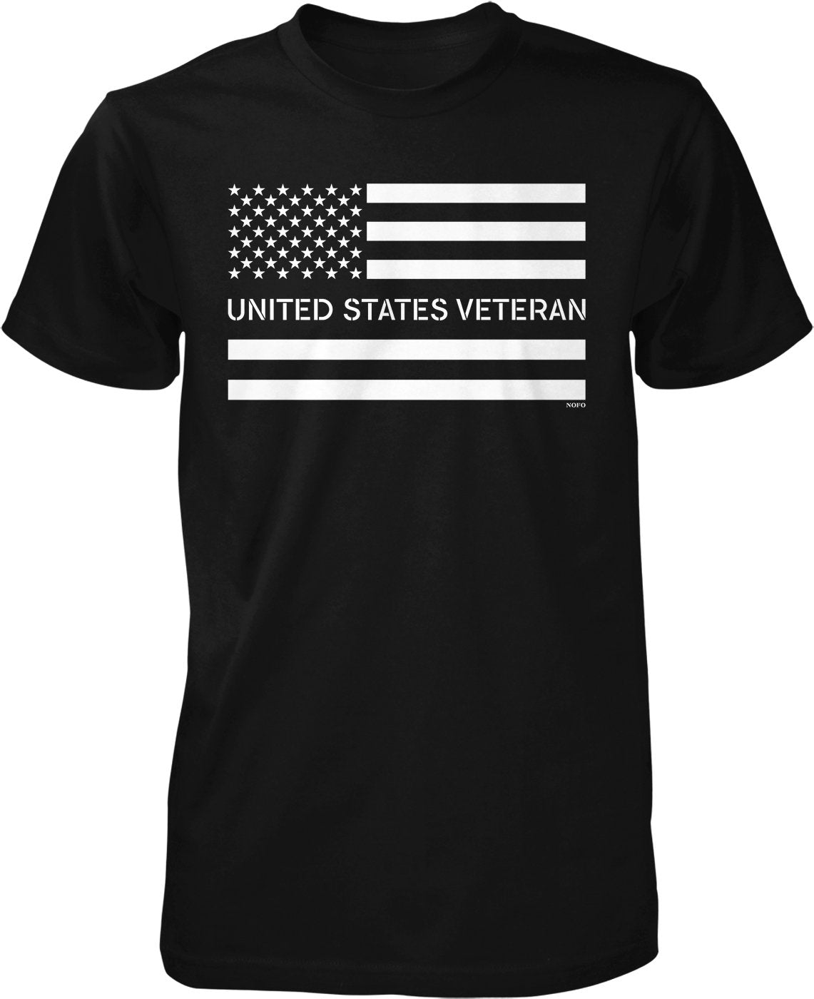 NOFO_01337_MensTee_XXL_Black