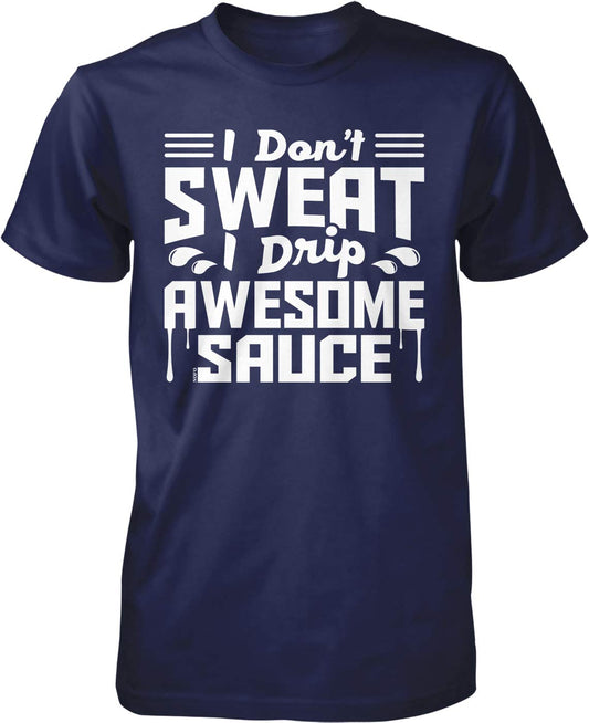 NOFO_02139_MensTee_L_Navy