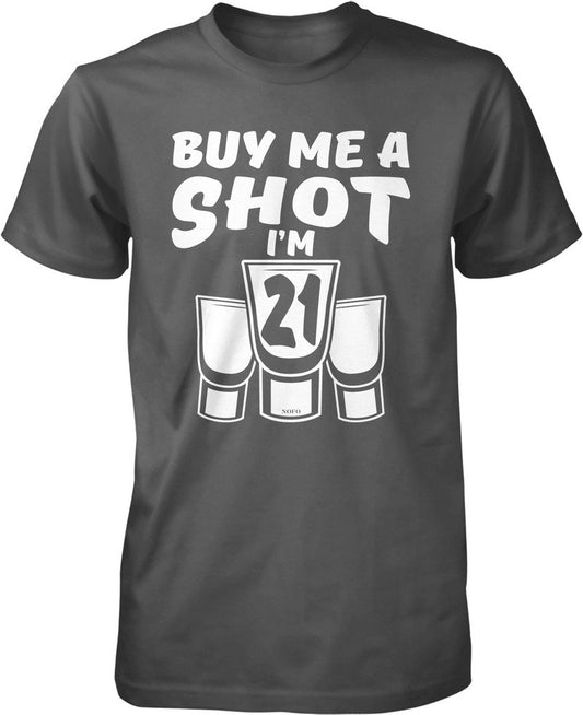 NOFO_00521_MensTee_XXL_Char