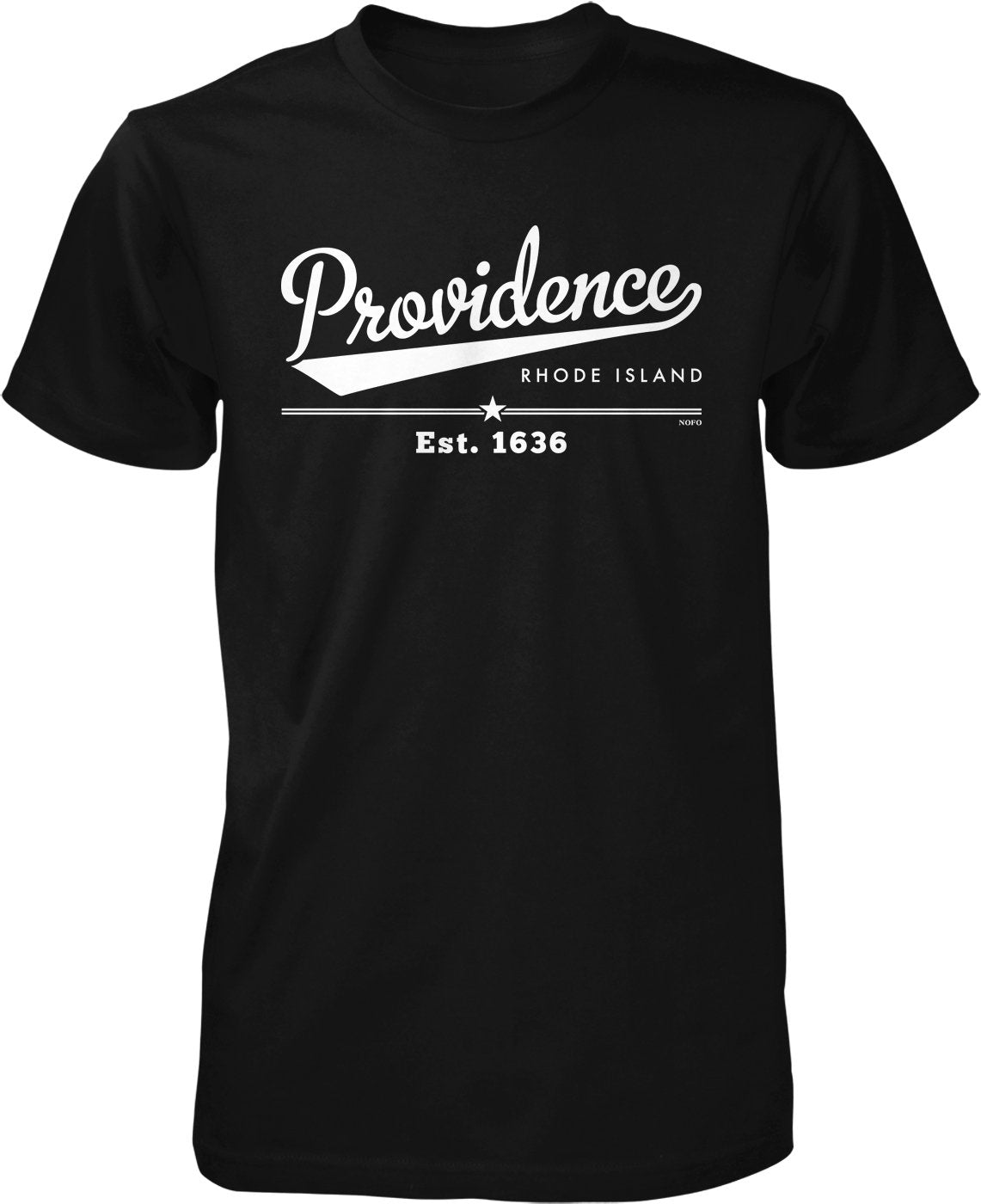 NOFO_01236_MensTee_S_Black