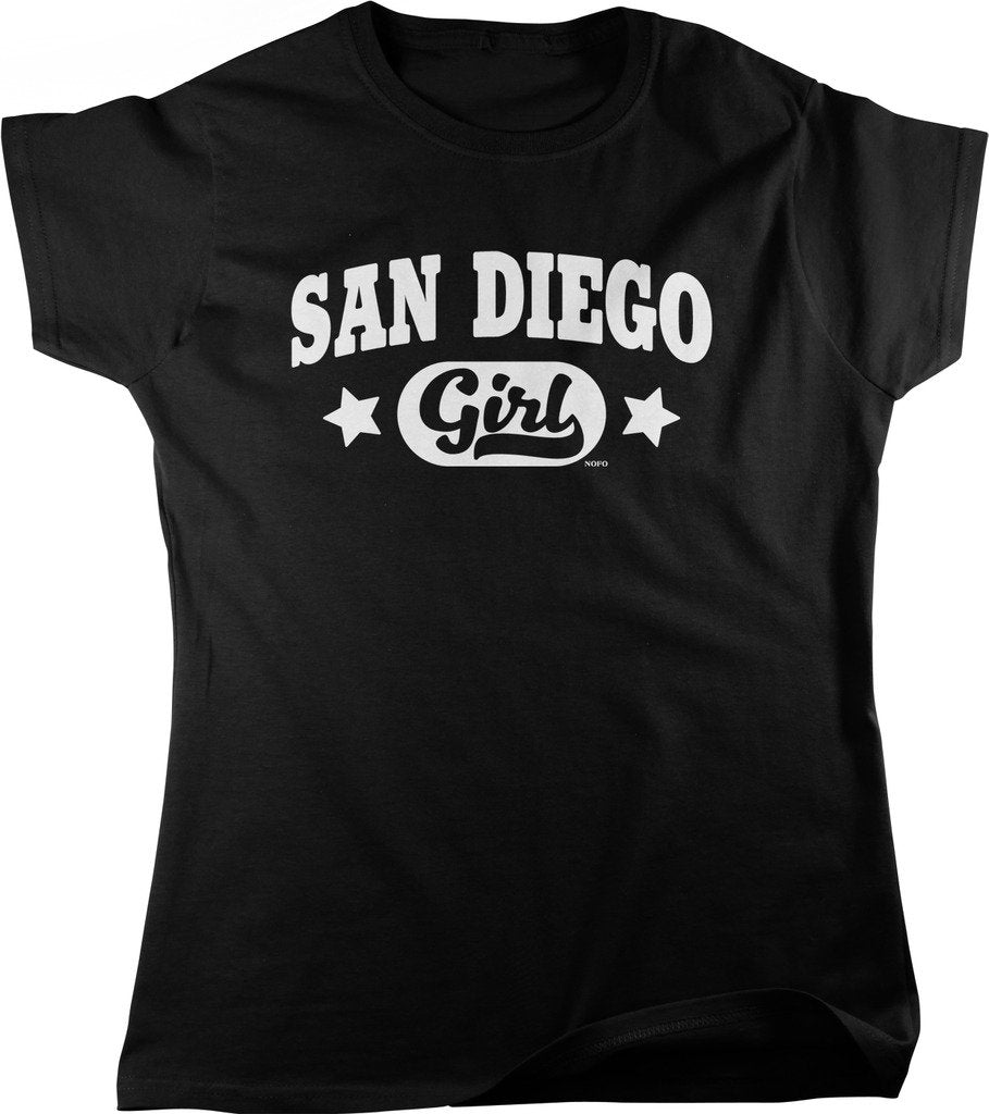 NOFO_00976_WomenTee_XL_Black