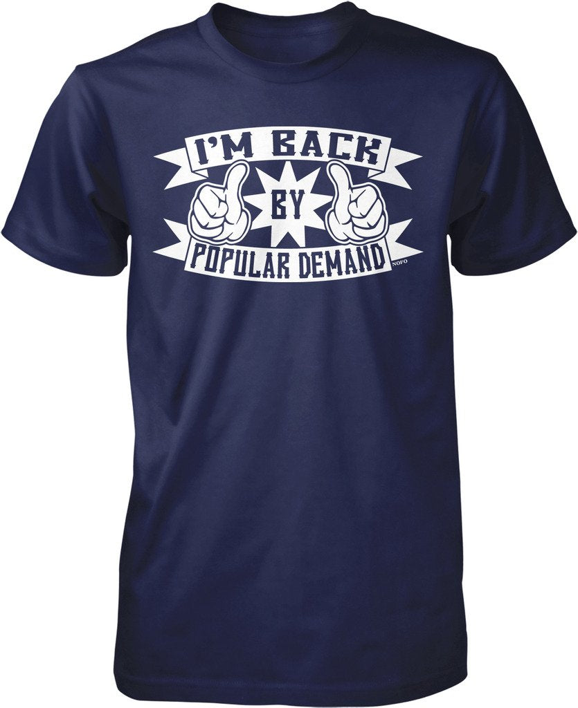 NOFO_00804_MensTee_XXL_Navy