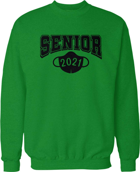 NOFO_02944_Crew_S_Kelly