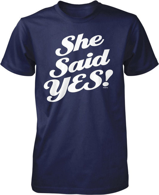 NOFO_00603_MensTee_L_Navy