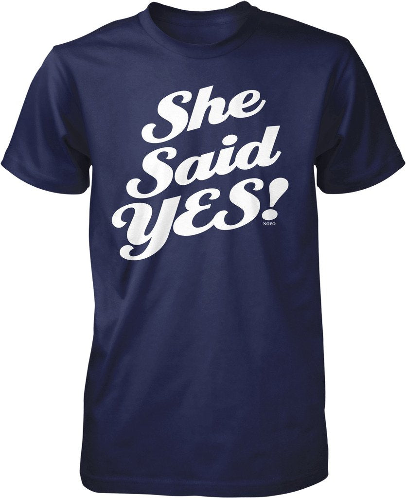 NOFO_00603_MensTee_L_Navy