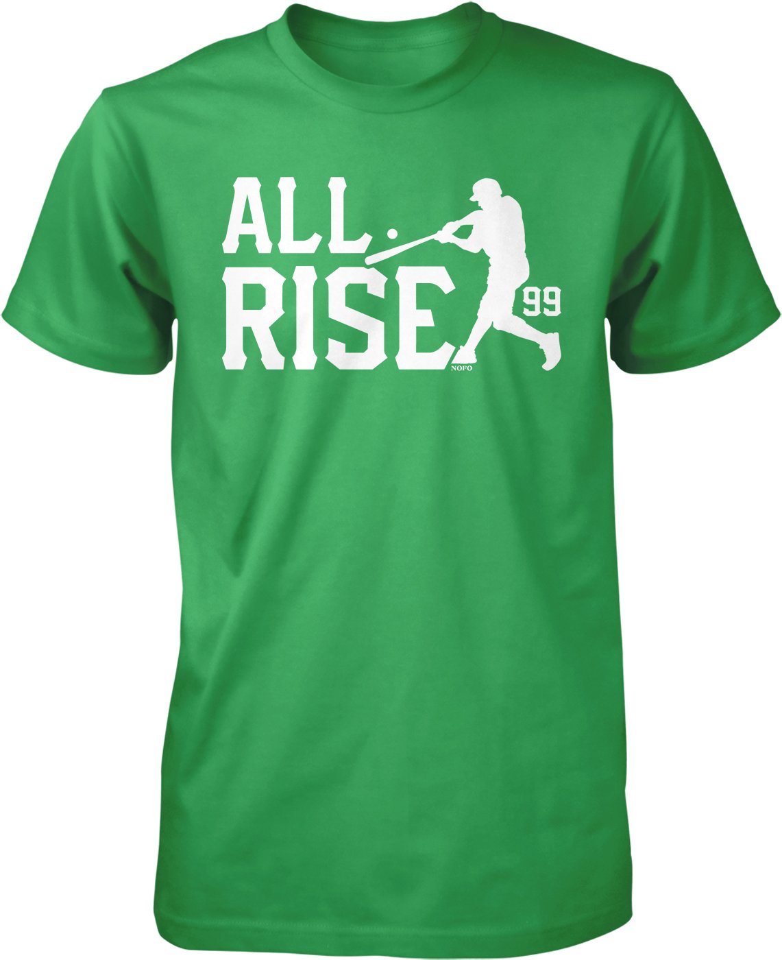 NOFO_01392_MensTee_XXL_Kelly