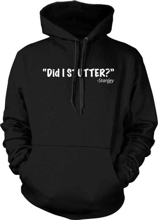 NOFO_01714_Hood_XXL_Black