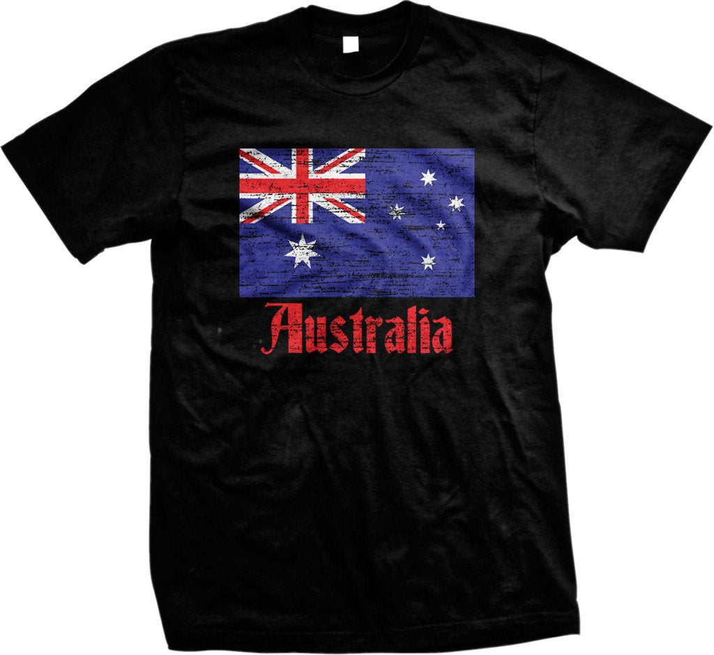 NOFO_00006_MensTee_L_Black