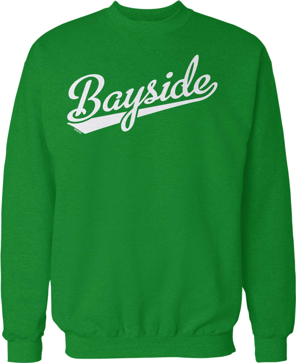 NOFO_02269_Crew_XXL_Kelly