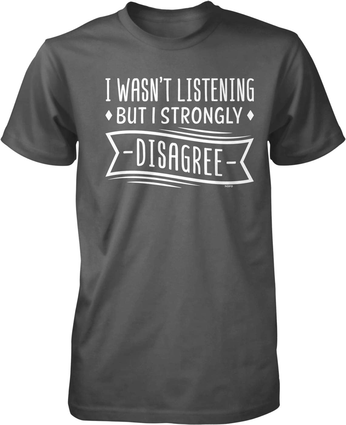 NOFO_02583_MensTee_XL_Char