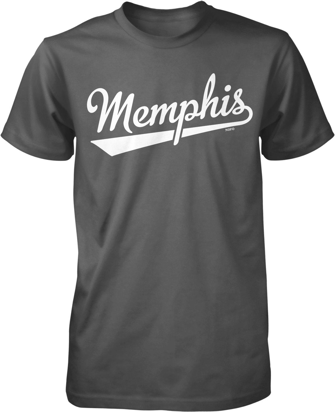 NOFO_01492_MensTee_XXL_Char