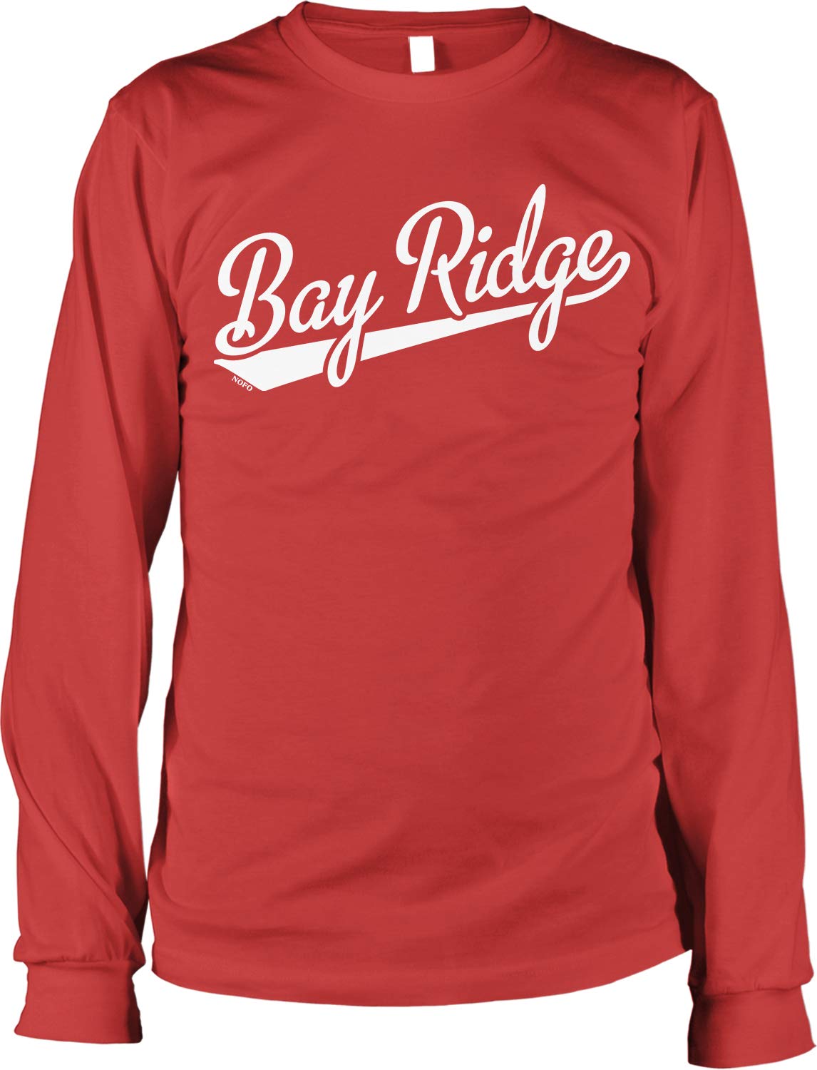 NOFO_02308_Long_XL_Red