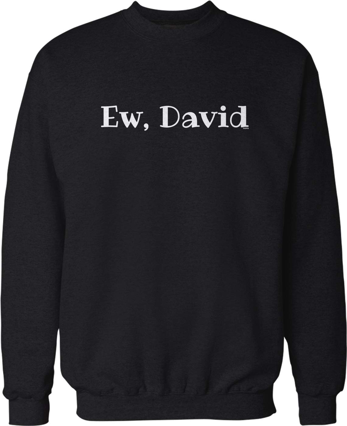 NOFO_02856_Crew_XL_Black