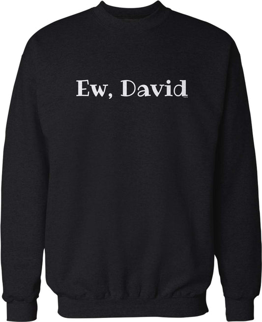 NOFO_02856_Crew_XL_Black