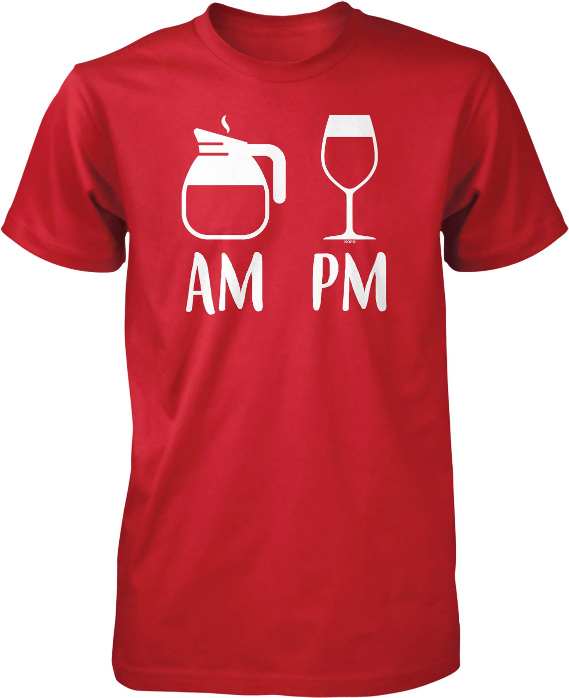 NOFO_01963_MensTee_XXL_Red